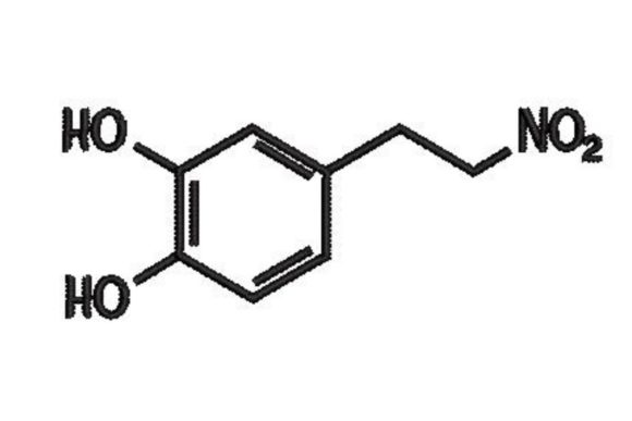 Dopamine Chemistry Symbol Embroidery Review