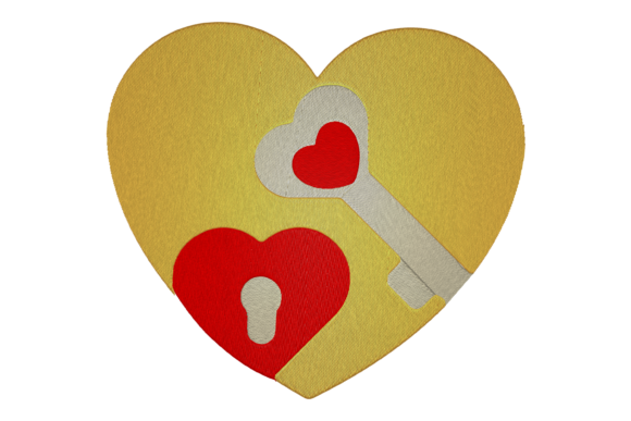 Lock of the Heart: A Designer's Honest Review for Real Projects